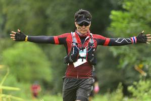 BIB: 
                            <button type="button" onclick="openModal(13435138)" class="btn btn-primary btn-sm float-right btn-popup" data-toggle="modal" data-target=".modal-high-quality">
                        <i class="fas fa-shopping-cart"></i> Add to Cart
                    </button>
                                            <button type="button" onclick="isThisMe(13435138, true)" class="btn btn-success btn-sm float-right btn-popup btn-isme hidden" data-toggle="tooltip" data-placement="bottom" title="นี่คือรูปของคุณใช่ไหม คลิกที่นี่เพื่อเอาเข้าอัลบั้ม">
                        <i class="fas fa-plus"></i> Add to album
                    </button>
                    <button type="button" onclick="isThisMe(13435138, false)" class="btn btn-warning btn-sm float-right btn-popup btn-isnotme hidden">
                        <i class="fas fa-ban"></i> Remove from album
                    </button>